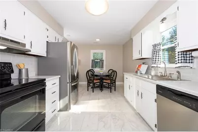 1921 Burke Mill Road, Winston-Salem, NC 27103 - Photo 10