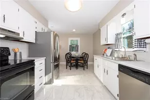 1921 Burke Mill Rd, Winston-Salem, NC 27103 - Photo 10