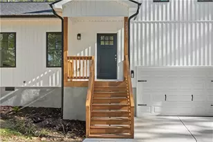 2881 Kiser Rd, Winston-Salem, NC 27106 - Photo 6