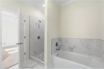 2881 Kiser Road, Winston-Salem, NC 27106 - Photo 30