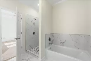 2881 Kiser Rd, Winston-Salem, NC 27106 - Photo 30