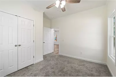 2881 Kiser Road, Winston-Salem, NC 27106 - Photo 24