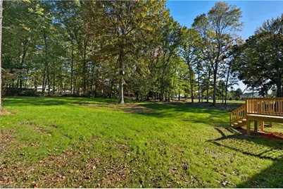 2881 Kiser Road, Winston-Salem, NC 27106 - Photo 44