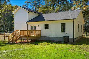 2881 Kiser Rd, Winston-Salem, NC 27106 - Photo 40