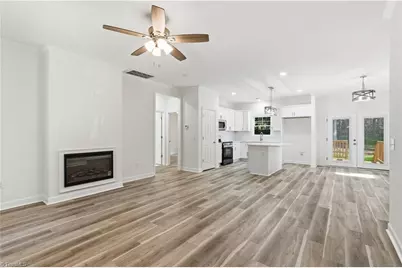 2881 Kiser Road, Winston-Salem, NC 27106 - Photo 10