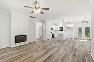 2881 Kiser Rd, Winston-Salem, NC 27106 - Photo 10