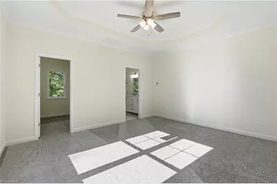 2881 Kiser Road, Winston-Salem, NC 27106 - Photo 28