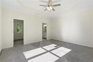 2881 Kiser Rd, Winston-Salem, NC 27106 - Photo 28