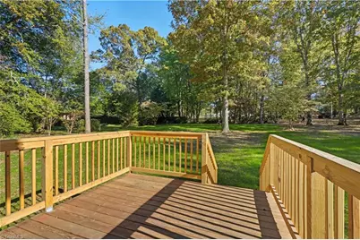 2881 Kiser Road, Winston-Salem, NC 27106 - Photo 38