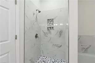 2881 Kiser Rd, Winston-Salem, NC 27106 - Photo 32