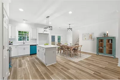 2881 Kiser Road, Winston-Salem, NC 27106 - Photo 12