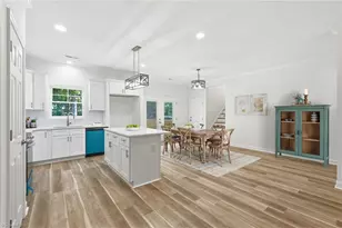 2881 Kiser Rd, Winston-Salem, NC 27106 - Photo 12