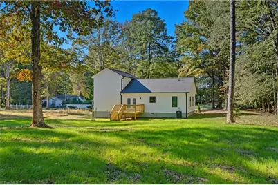 2881 Kiser Road, Winston-Salem, NC 27106 - Photo 42