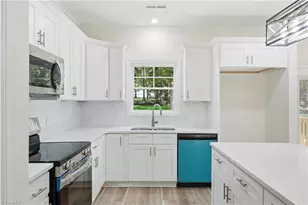 2881 Kiser Rd, Winston-Salem, NC 27106 - Photo 14