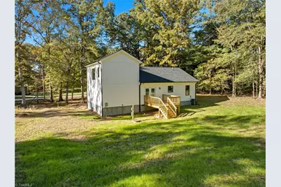 2881 Kiser Road, Winston-Salem, NC 27106 - Photo 36