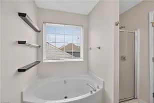 3518 Panarama Dr, Greensboro, NC 27405 - Photo 22