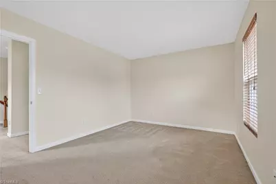 3518 Panarama Drive, Greensboro, NC 27405 - Photo 30