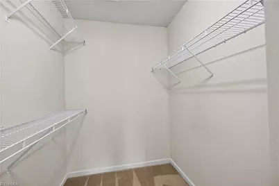 3518 Panarama Drive, Greensboro, NC 27405 - Photo 20