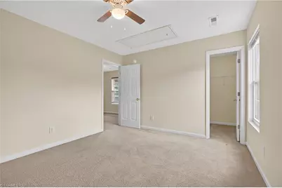 3518 Panarama Drive, Greensboro, NC 27405 - Photo 28