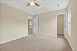 3518 Panarama Dr, Greensboro, NC 27405 - Photo 28