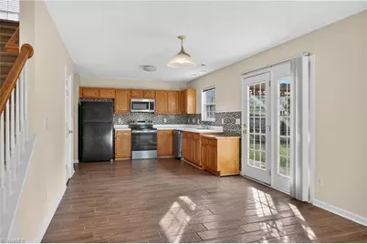 3518 Panarama Drive, Greensboro, NC 27405 - Photo 8