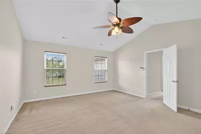 3518 Panarama Drive, Greensboro, NC 27405 - Photo 18