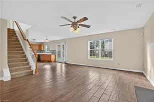 3518 Panarama Dr, Greensboro, NC 27405 - Photo 16