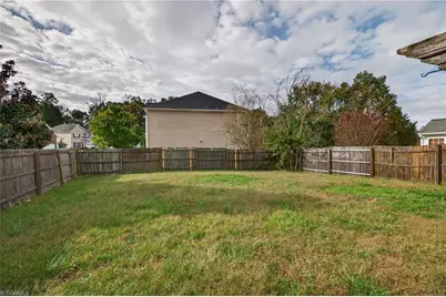 3518 Panarama Drive, Greensboro, NC 27405 - Photo 34