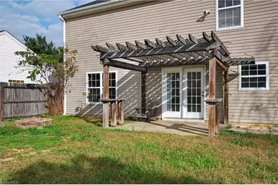 3518 Panarama Drive, Greensboro, NC 27405 - Photo 32