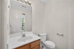 3518 Panarama Dr, Greensboro, NC 27405 - Photo 12