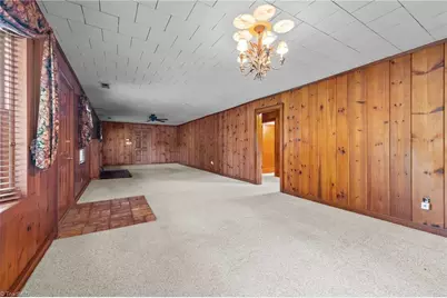 7228 US Highway 311, Sophia, NC 27350 - Photo 14