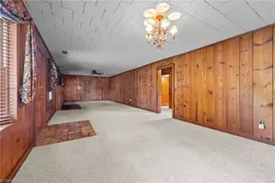 7228 US Hwy 311, Sophia, NC 27350 - Photo 14