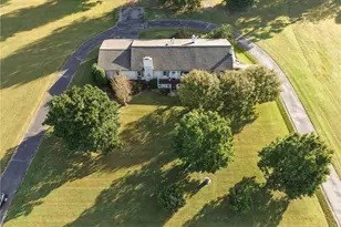 7228 US Hwy 311, Sophia, NC 27350 - Photo 10