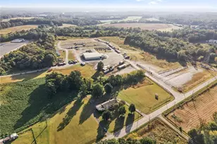 7228 US Hwy 311, Sophia, NC 27350 - Photo 4