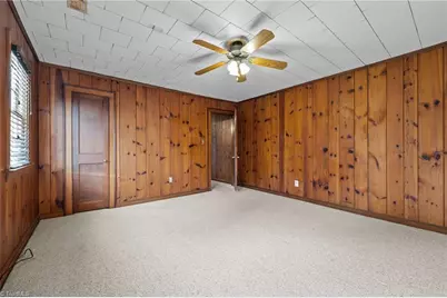 7228 US Highway 311, Sophia, NC 27350 - Photo 34