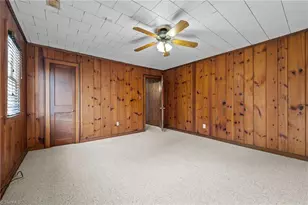 7228 US Hwy 311, Sophia, NC 27350 - Photo 34