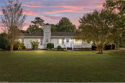 7228 US Highway 311, Sophia, NC 27350 - Photo 1