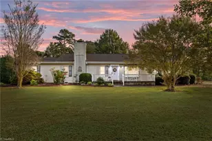 7228 US Hwy 311, Sophia, NC 27350 - Photo 1