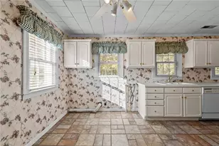 7228 US Hwy 311, Sophia, NC 27350 - Photo 22