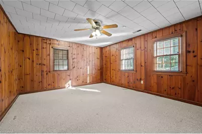 7228 US Highway 311, Sophia, NC 27350 - Photo 32