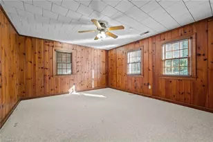 7228 US Hwy 311, Sophia, NC 27350 - Photo 32