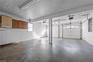 7228 US Hwy 311, Sophia, NC 27350 - Photo 36