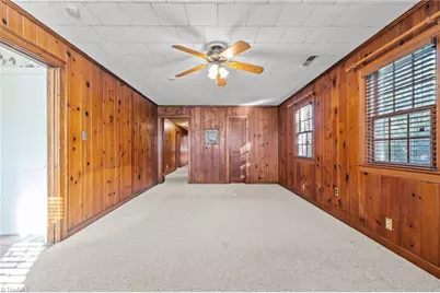 7228 US Highway 311, Sophia, NC 27350 - Photo 26