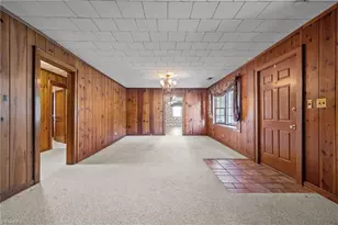 7228 US Hwy 311, Sophia, NC 27350 - Photo 16