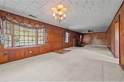 7228 US Highway 311, Sophia, NC 27350 - Photo 12