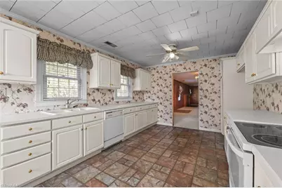 7228 US Highway 311, Sophia, NC 27350 - Photo 20