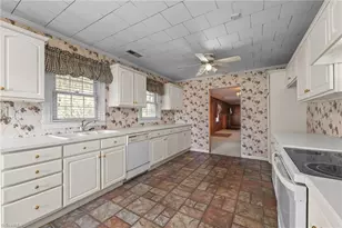 7228 US Hwy 311, Sophia, NC 27350 - Photo 20