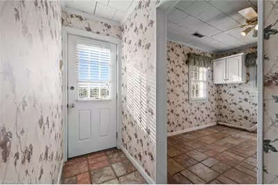 7228 US Highway 311, Sophia, NC 27350 - Photo 24