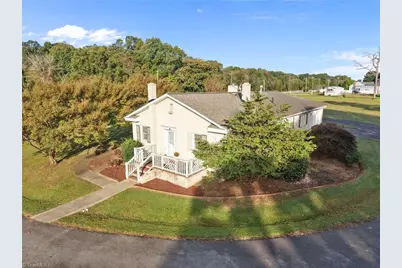 7228 US Highway 311, Sophia, NC 27350 - Photo 38