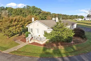 7228 US Hwy 311, Sophia, NC 27350 - Photo 38